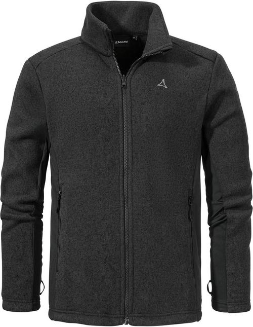 Sch&ouml;ffel ZipIn Oberau Fleecejacke Herren