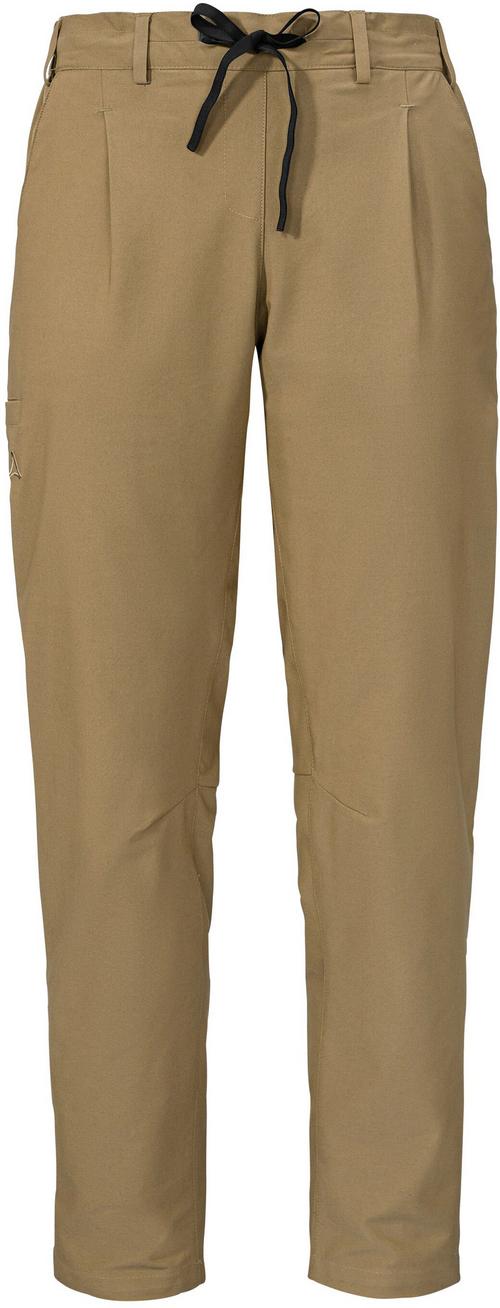 Sch&ouml;ffel Oaktree Freizeithose Damen