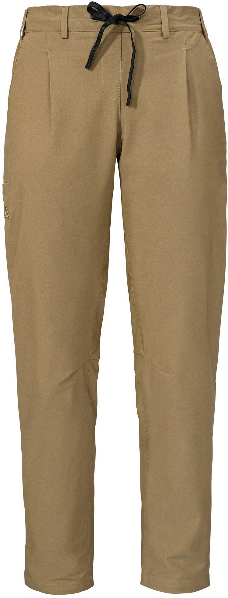 Schöffel null - 0 | SportScheck