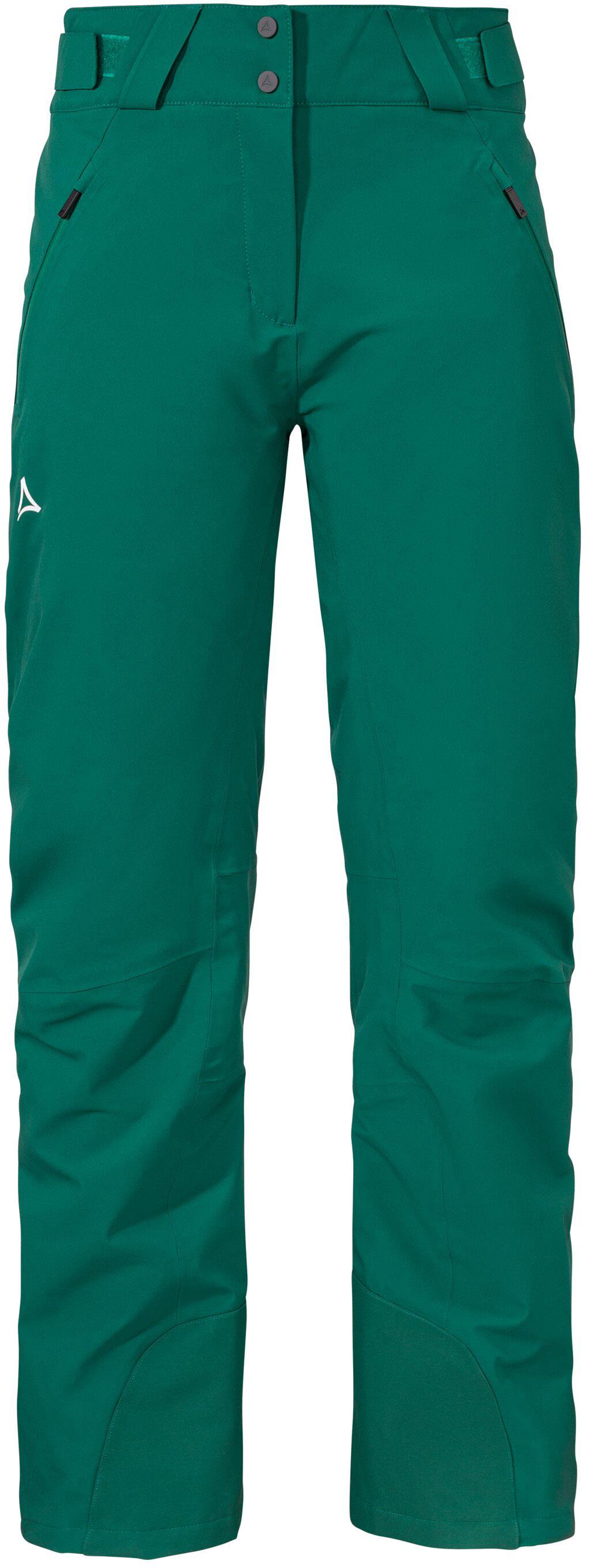 Schöffel Weissach Shop Skihose kaufen im SportScheck von psychotropical Damen Online