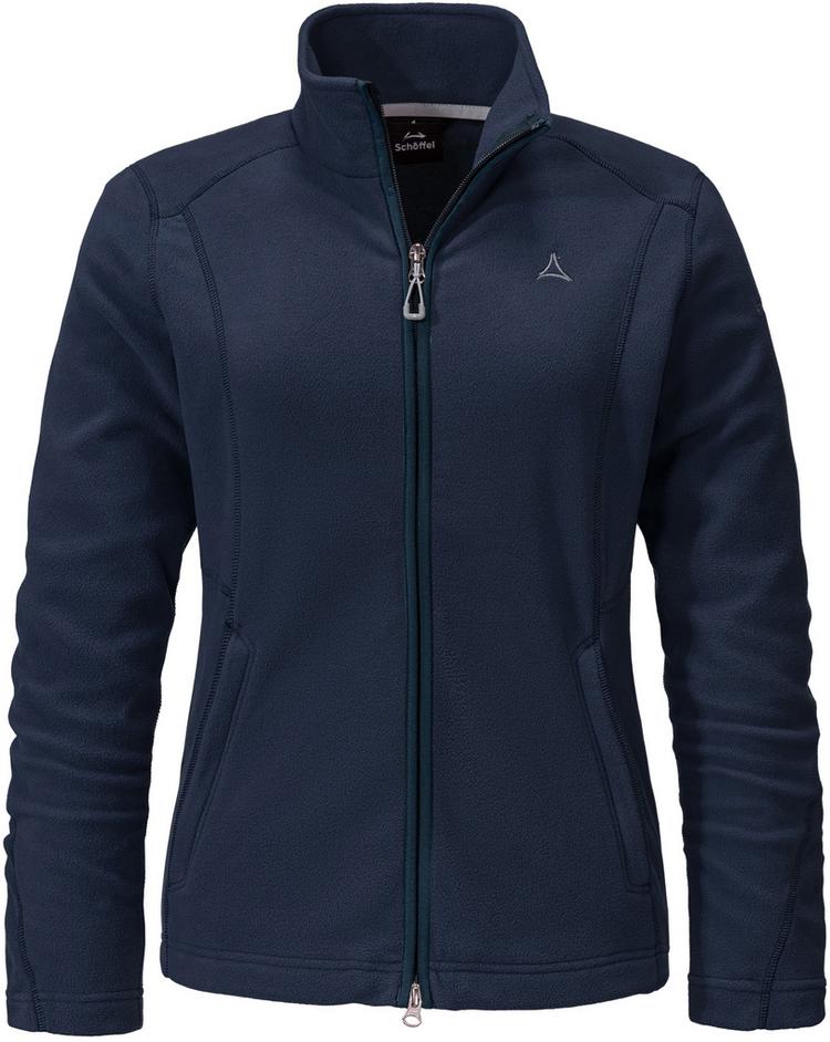 Schöffel null - 0 | SportScheck