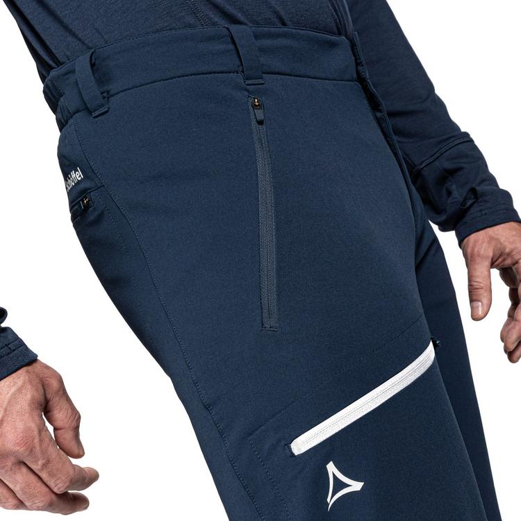 Sch&ouml;ffel null - 3 | SportScheck