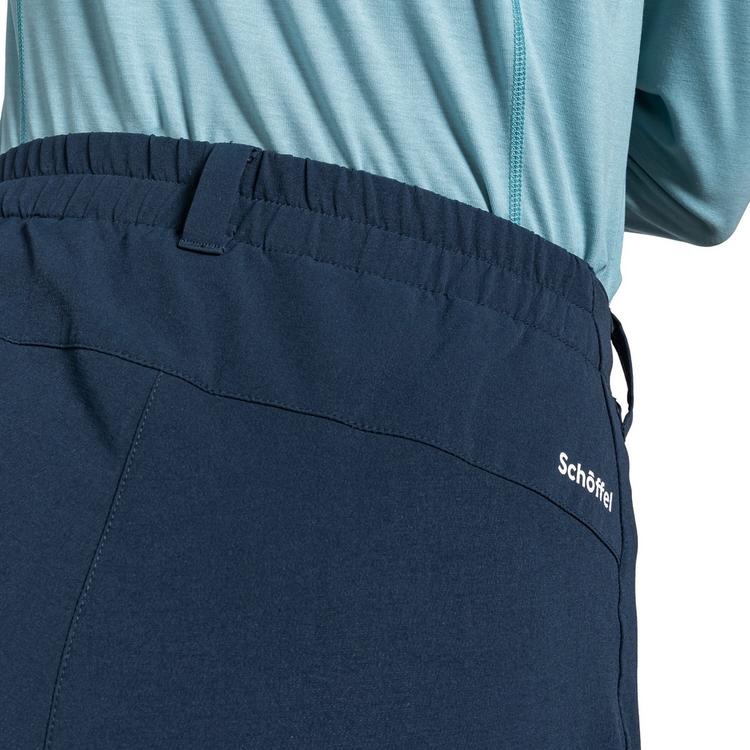 Schöffel null - 4 | SportScheck