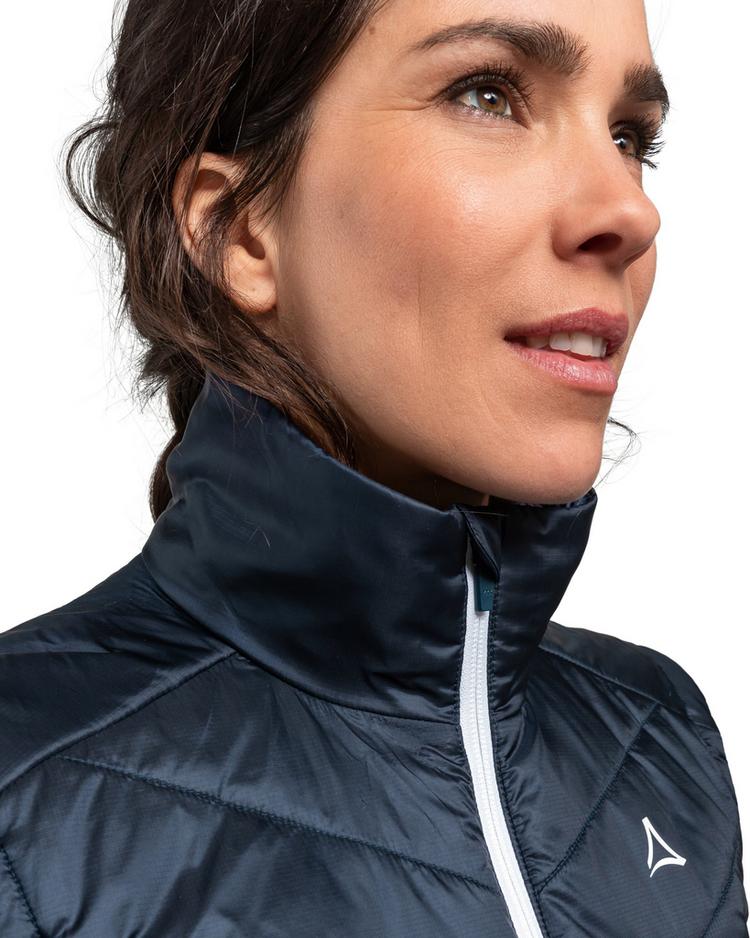 Schöffel null - 4 | SportScheck