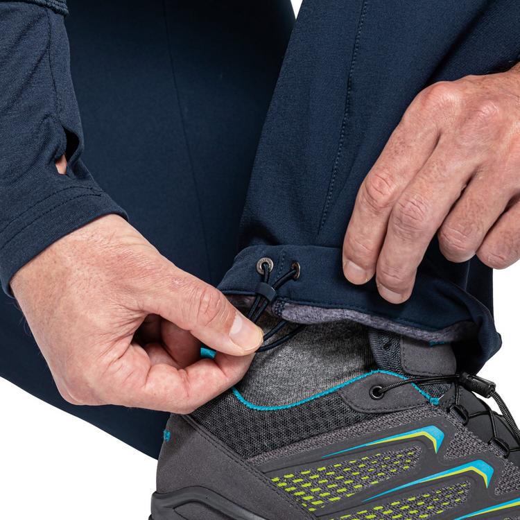 Sch&ouml;ffel null - 4 | SportScheck