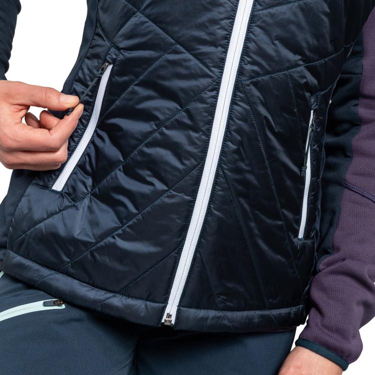 Schöffel null - 5 | SportScheck