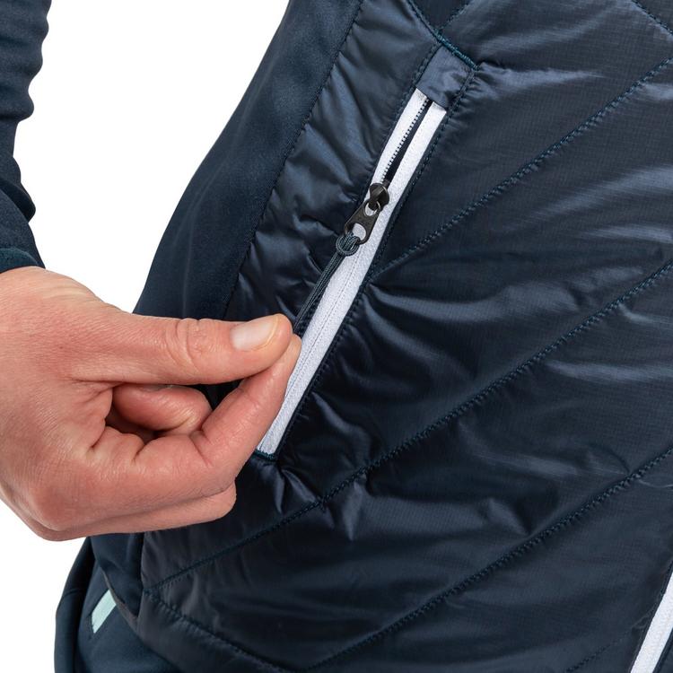 Schöffel null - 6 | SportScheck