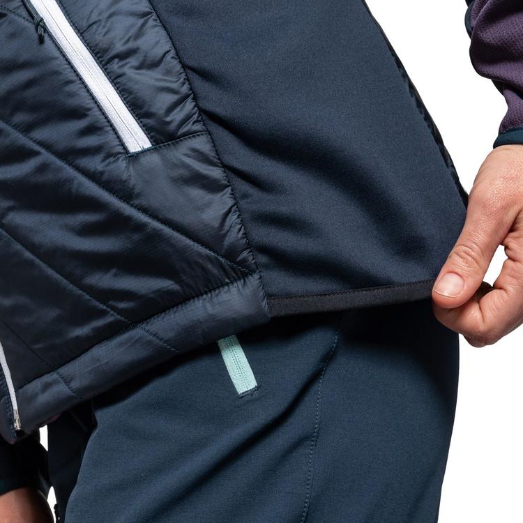 Schöffel null - 7 | SportScheck