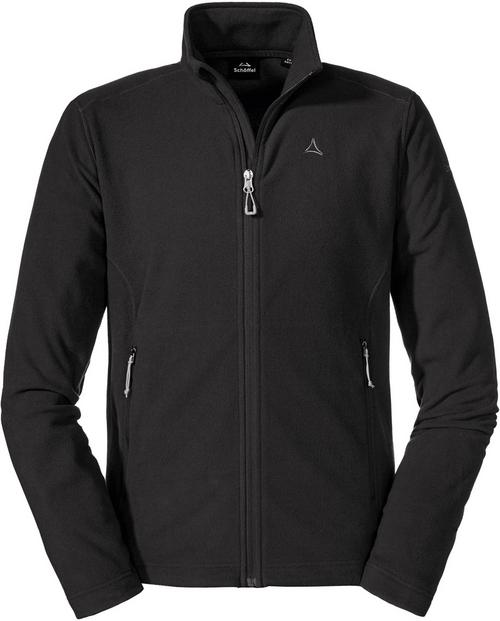 Sch&ouml;ffel Cincinnati3 Fleecejacke Herren