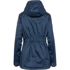 Jacken für Damen von Ragwear im Online Shop von SportScheck kaufen | Übergangsjacken