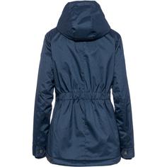 SportScheck von Shop Ragwear Jacken von Damen kaufen Online im für