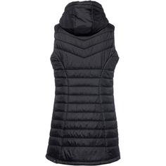 Jacken für Damen von Ragwear im Online Shop von SportScheck kaufen