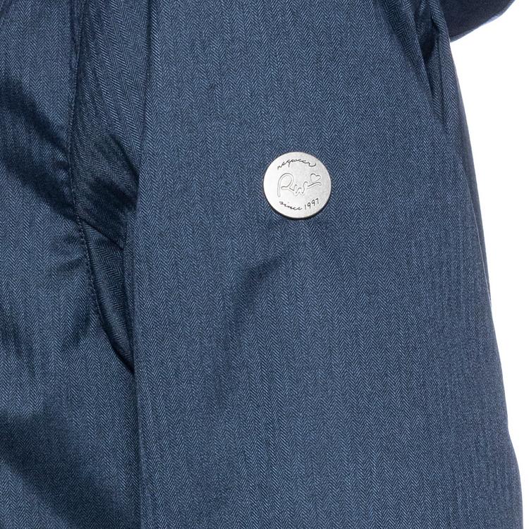 Ragwear null - 0 | SportScheck