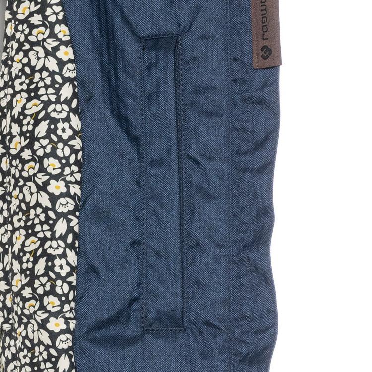 Ragwear null - 1 | SportScheck