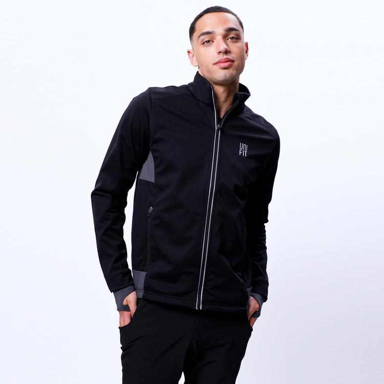 unifit null - 1 | SportScheck