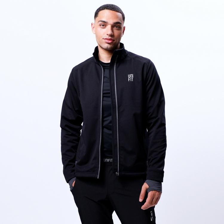 unifit null - 2 | SportScheck