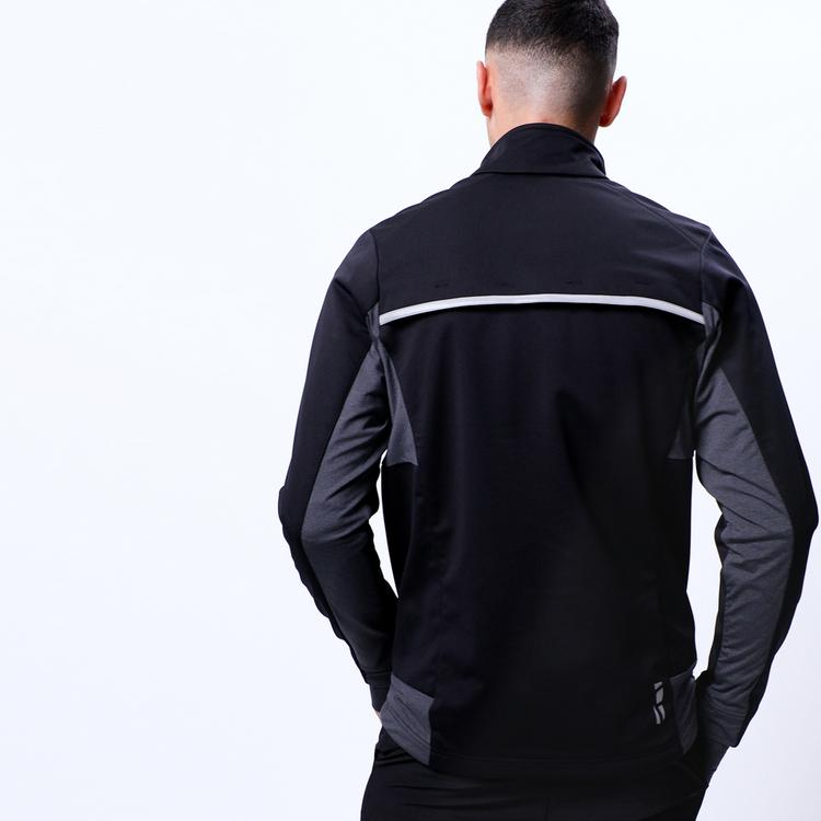 unifit null - 3 | SportScheck