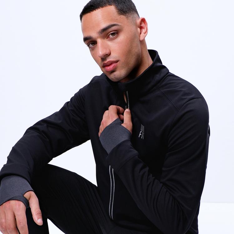 unifit null - 4 | SportScheck