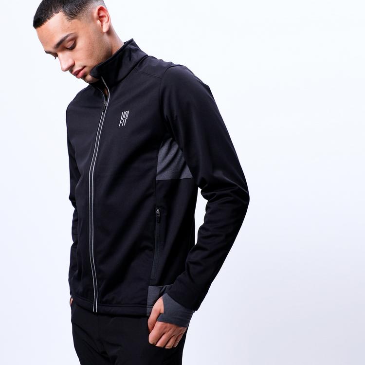 unifit null - 5 | SportScheck