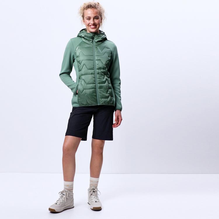 OCK null - 0 | SportScheck