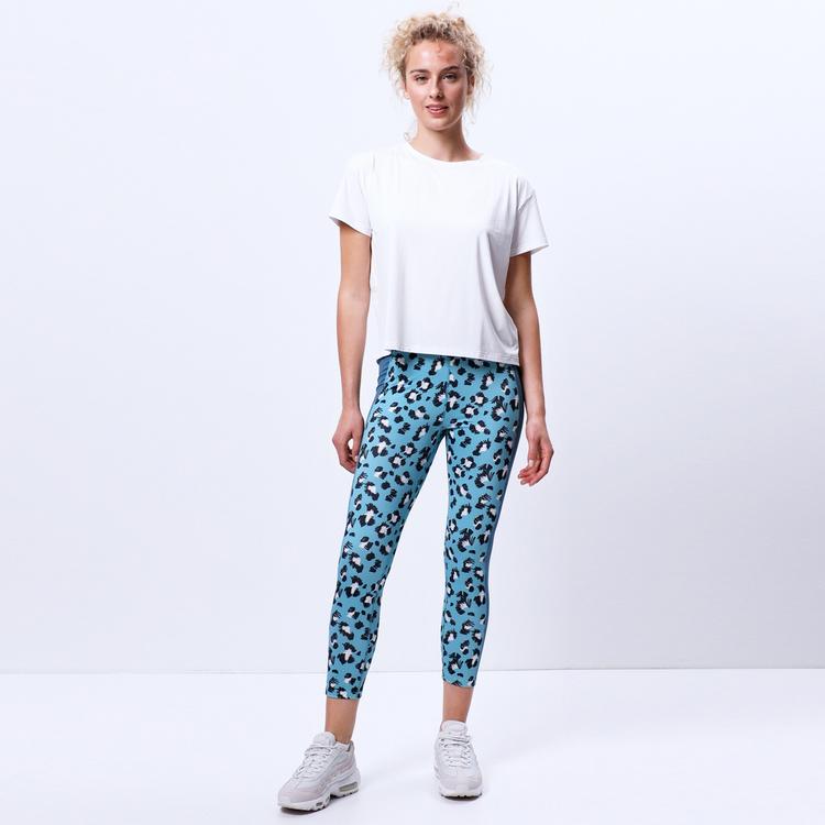 unifit null - 0 | SportScheck