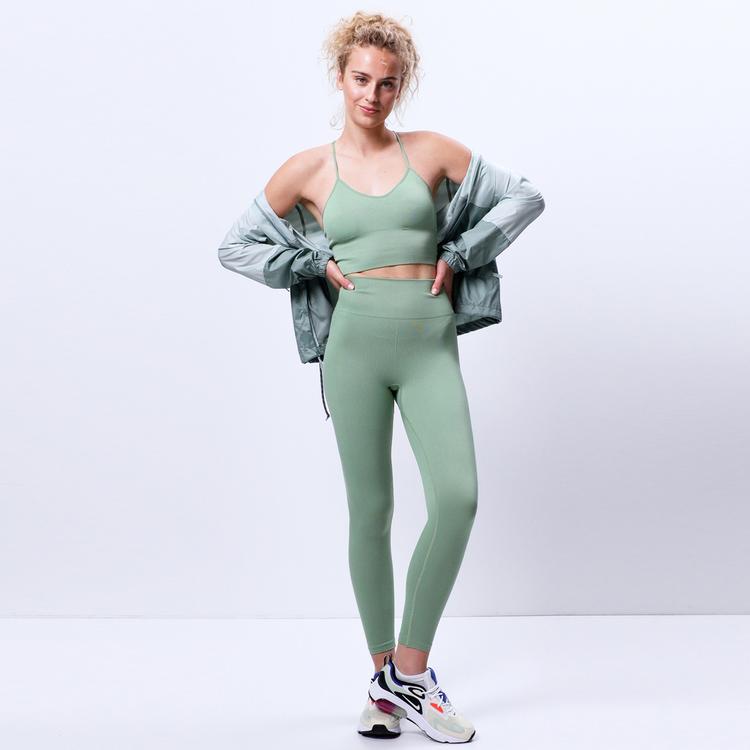 unifit null - 0 | SportScheck