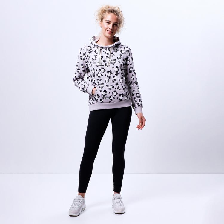 unifit null - 0 | SportScheck