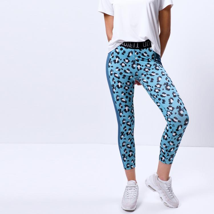 unifit null - 1 | SportScheck