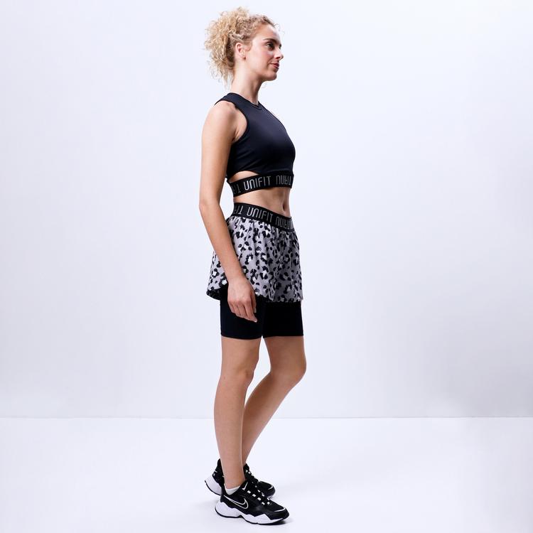 unifit null - 1 | SportScheck