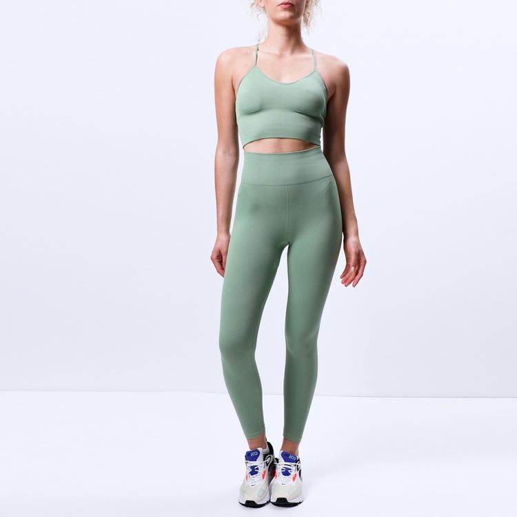 unifit null - 1 | SportScheck