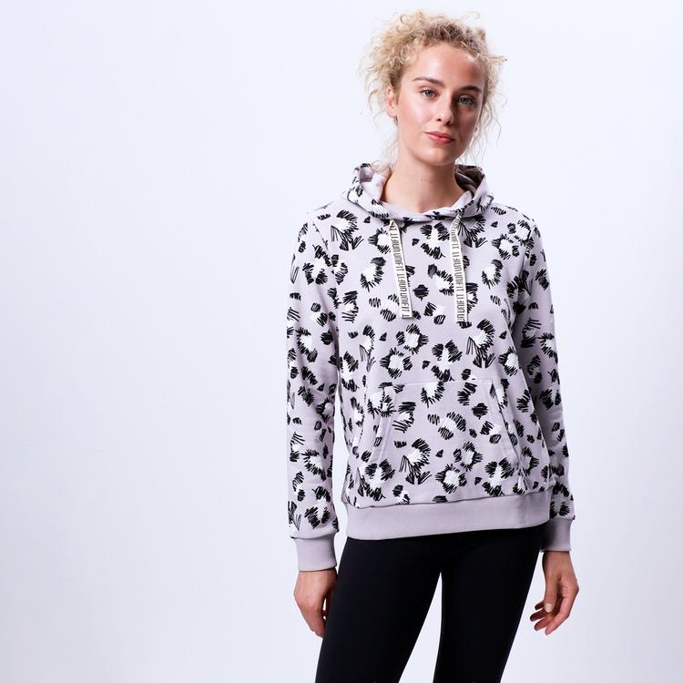 unifit null - 1 | SportScheck