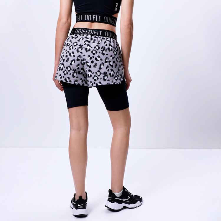 unifit null - 2 | SportScheck