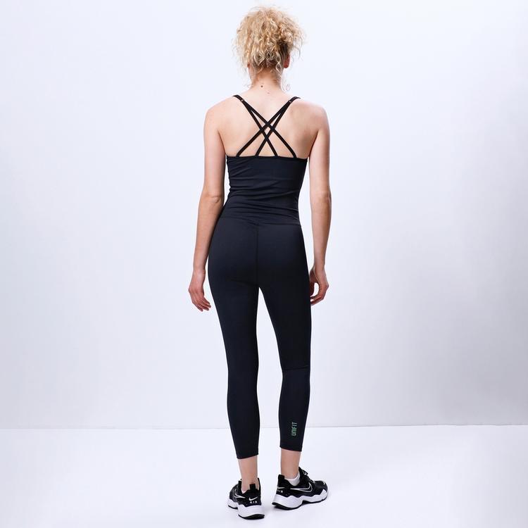 unifit null - 2 | SportScheck