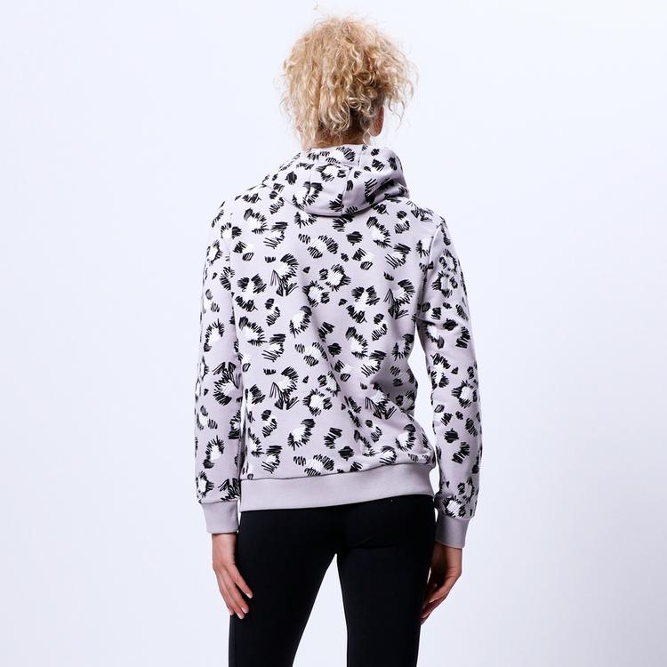 unifit null - 2 | SportScheck