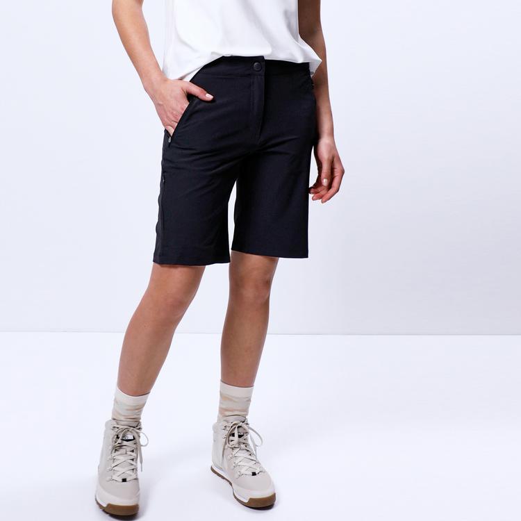 OCK null - 3 | SportScheck