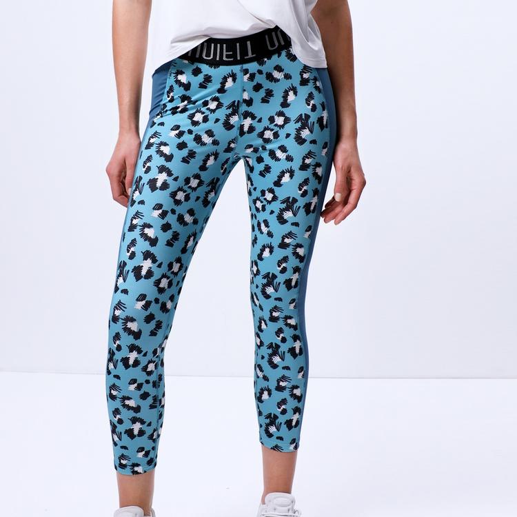 unifit null - 3 | SportScheck