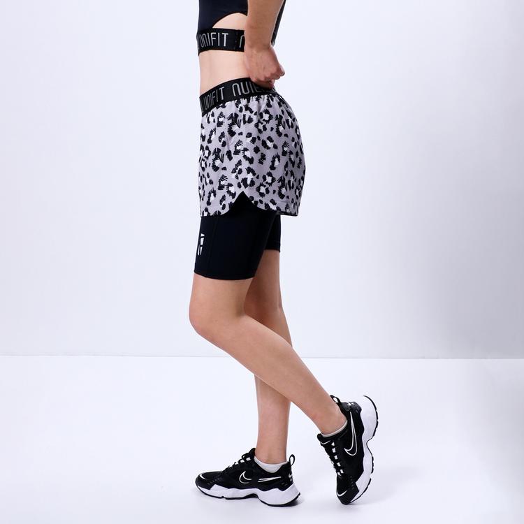 unifit null - 3 | SportScheck