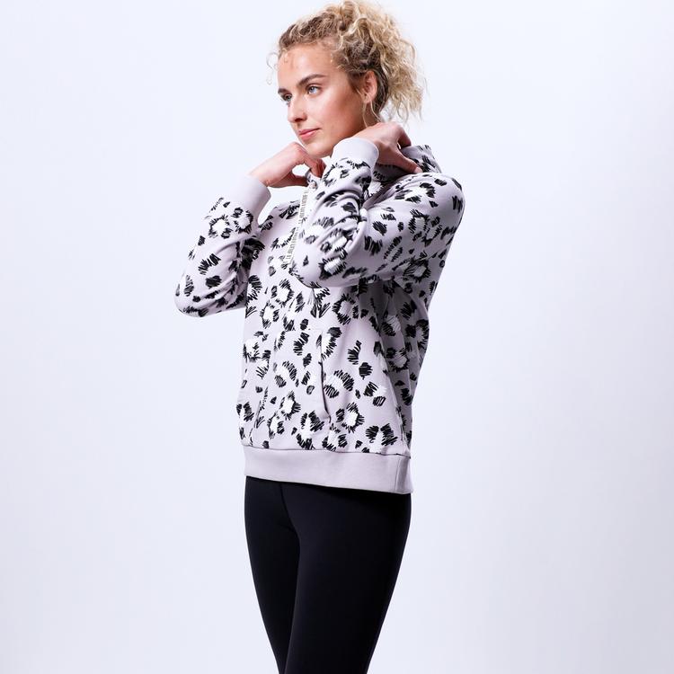 unifit null - 3 | SportScheck