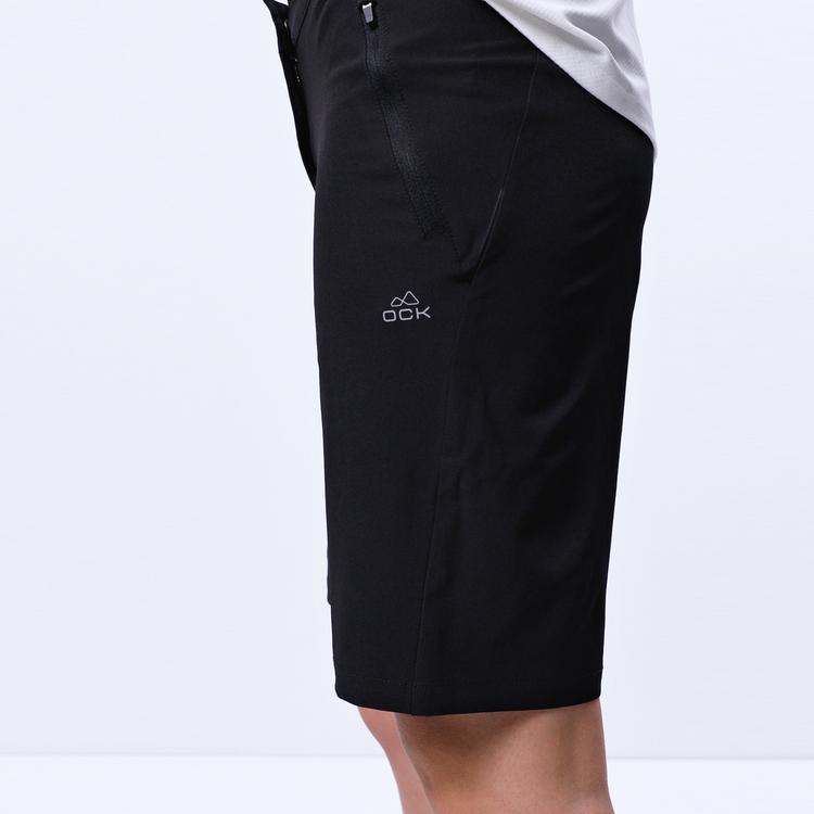 OCK null - 4 | SportScheck