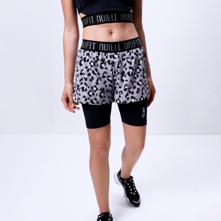 unifit null - 4 | SportScheck