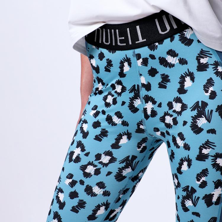 unifit null - 4 | SportScheck