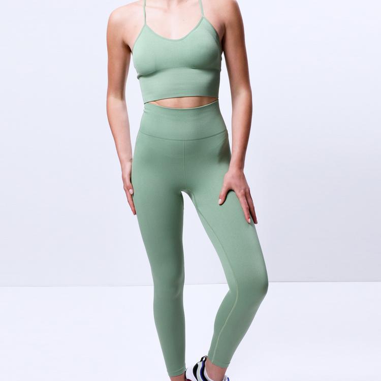 unifit null - 4 | SportScheck