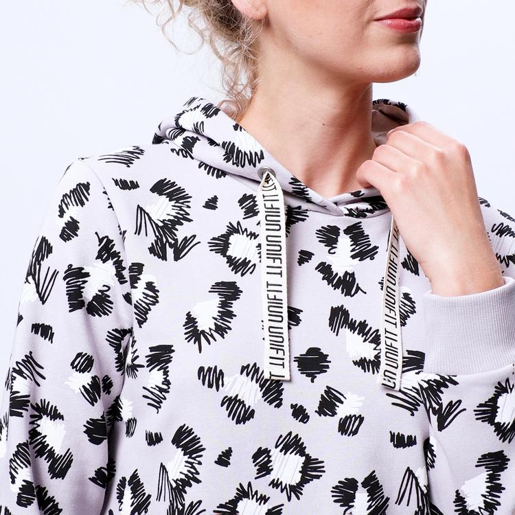 unifit null - 4 | SportScheck