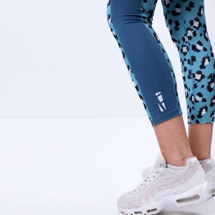 unifit null - 5 | SportScheck