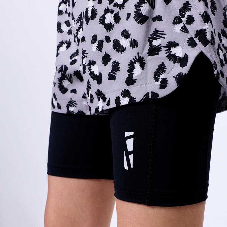 unifit null - 5 | SportScheck