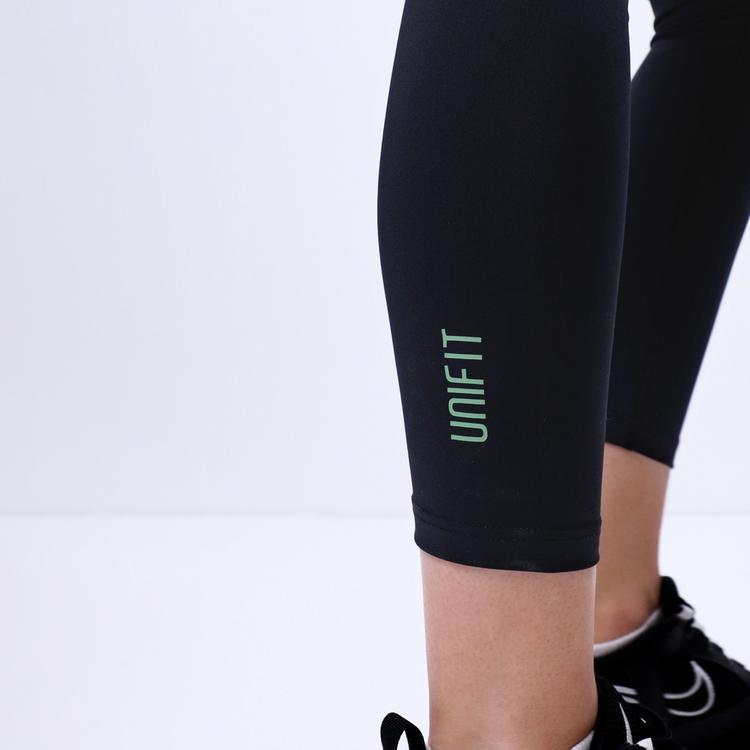 unifit null - 5 | SportScheck
