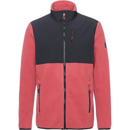 OCK Fleecejacke Herren Fleecejacken L Normal  | 04038925338140 OCK Fleecejacke Herren Fleecejacken L Normal  | 04038925338140