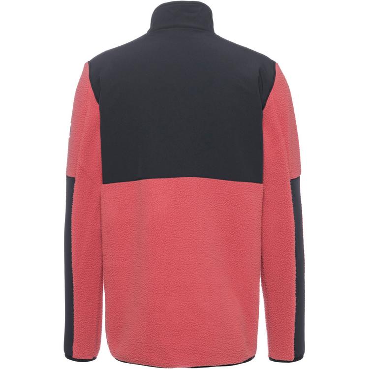 OCK null - 0 | SportScheck