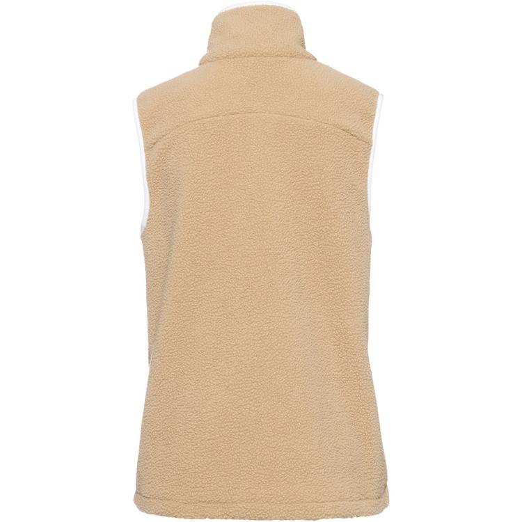 OCK null - 0 | SportScheck