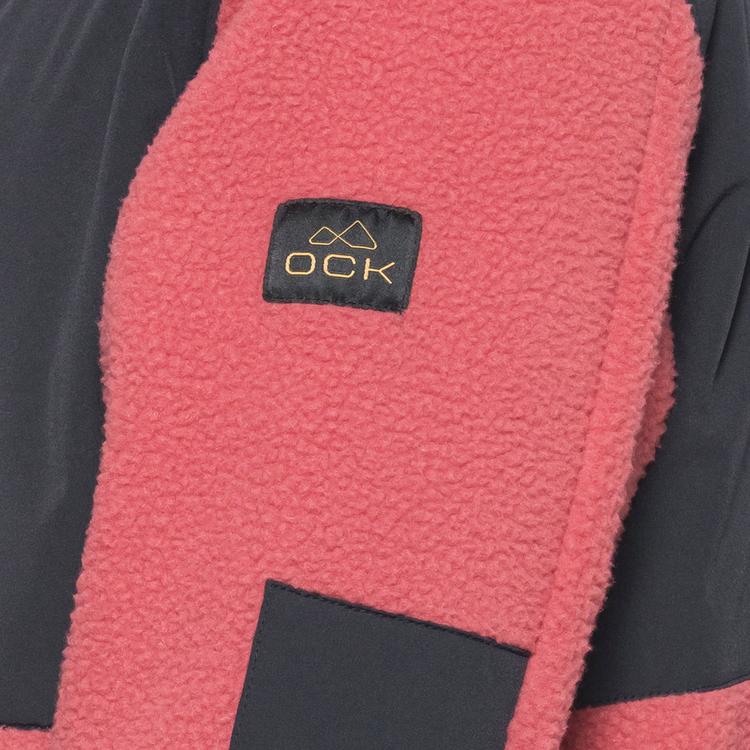 OCK null - 0 | SportScheck